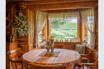 3 Summer Road, Tonasket, WA 98855 - Photo 26