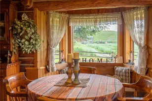 3 Summer Rd, Tonasket, WA 98855 - Photo 26