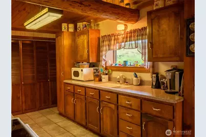 3 Summer Road, Tonasket, WA 98855 - Photo 24