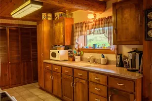 3 Summer Rd, Tonasket, WA 98855 - Photo 24