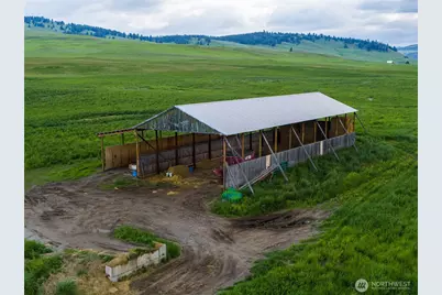 3 Summer Road, Tonasket, WA 98855 - Photo 14