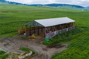 3 Summer Rd, Tonasket, WA 98855 - Photo 14