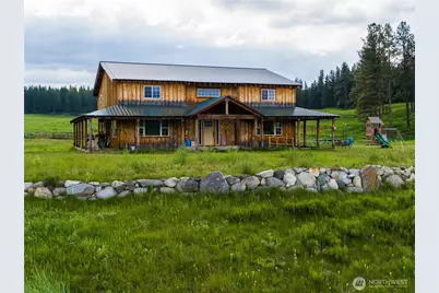 3 Summer Road, Tonasket, WA 98855 - Photo 8