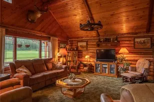 3 Summer Rd, Tonasket, WA 98855 - Photo 22