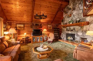 3 Summer Rd, Tonasket, WA 98855 - Photo 24