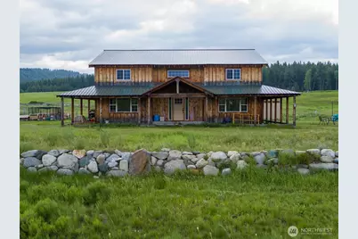 3 Summer Road, Tonasket, WA 98855 - Photo 16