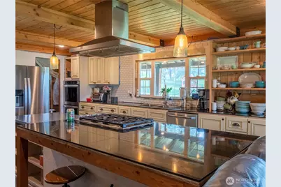 3 Summer Road, Tonasket, WA 98855 - Photo 6