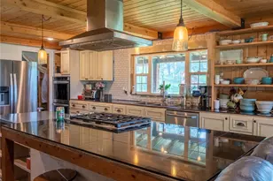 3 Summer Rd, Tonasket, WA 98855 - Photo 6