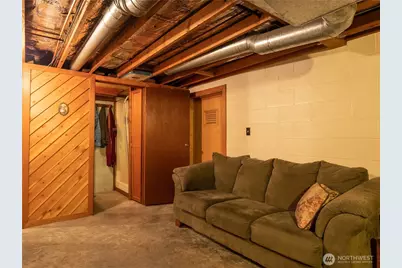 3 Summer Road, Tonasket, WA 98855 - Photo 26