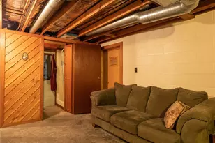 3 Summer Rd, Tonasket, WA 98855 - Photo 26