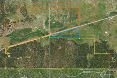 3 Summer Road, Tonasket, WA 98855 - Photo 2