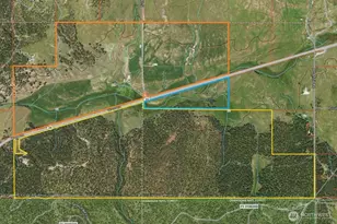 3 Summer Rd, Tonasket, WA 98855 - Photo 2