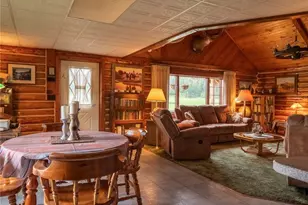 3 Summer Rd, Tonasket, WA 98855 - Photo 30