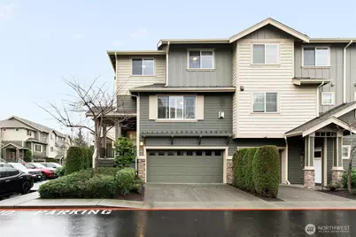 320 Chelan Place NE #H1, Renton, WA 98059 - Photo 1