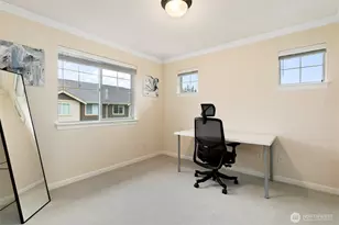 320 Chelan Pl NE, Renton, WA 98059 - Photo 22