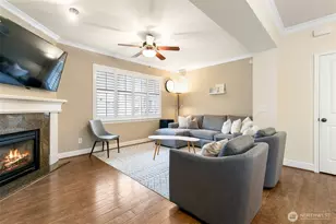 320 Chelan Pl NE, Renton, WA 98059 - Photo 12