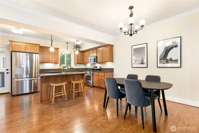 320 Chelan Place NE #H1, Renton, WA 98059 - Photo 6