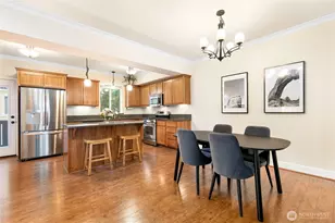 320 Chelan Pl NE, Renton, WA 98059 - Photo 6