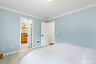 320 Chelan Place NE #H1, Renton, WA 98059 - Photo 18