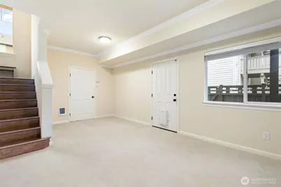 320 Chelan Place NE #H1, Renton, WA 98059 - Photo 26