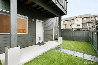 320 Chelan Place NE #H1, Renton, WA 98059 - Photo 28