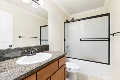 320 Chelan Place NE #H1, Renton, WA 98059 - Photo 24