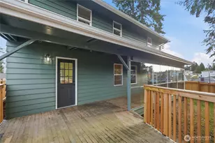 6606 Lombard Ave, Everett, WA 98203 - Photo 32