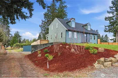 6606 Lombard Avenue #3, Everett, WA 98203 - Photo 2