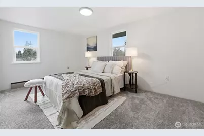 6606 Lombard Avenue #3, Everett, WA 98203 - Photo 14