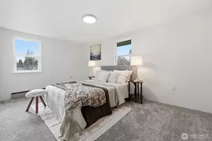 6606 Lombard Ave, Everett, WA 98203 - Photo 14