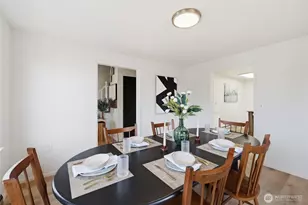 6606 Lombard Ave, Everett, WA 98203 - Photo 18