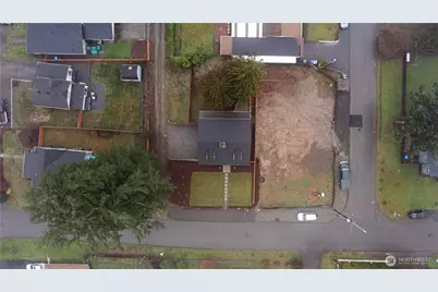 6606 Lombard Avenue #3, Everett, WA 98203 - Photo 34