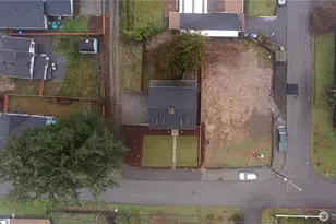 6606 Lombard Ave, Everett, WA 98203 - Photo 34