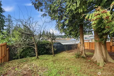 6606 Lombard Avenue #3, Everett, WA 98203 - Photo 30
