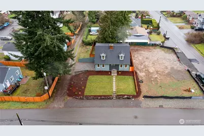 6606 Lombard Avenue #3, Everett, WA 98203 - Photo 36