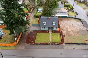 6606 Lombard Ave, Everett, WA 98203 - Photo 36