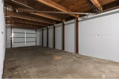 6606 Lombard Avenue #3, Everett, WA 98203 - Photo 28