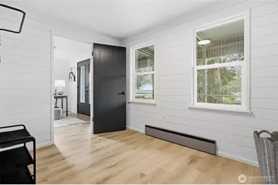 6606 Lombard Avenue #3, Everett, WA 98203 - Photo 8