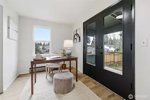 6606 Lombard Ave, Everett, WA 98203 - Photo 10