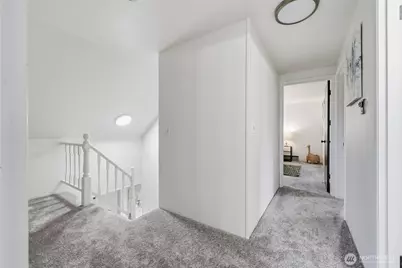 6606 Lombard Avenue #3, Everett, WA 98203 - Photo 22
