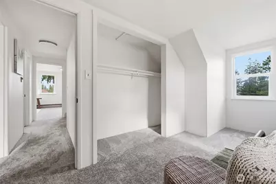 6606 Lombard Avenue #3, Everett, WA 98203 - Photo 12