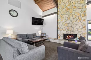 3611 I St NE, Auburn, WA 98002 - Photo 22