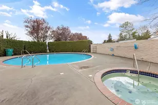 3611 I St NE, Auburn, WA 98002 - Photo 20