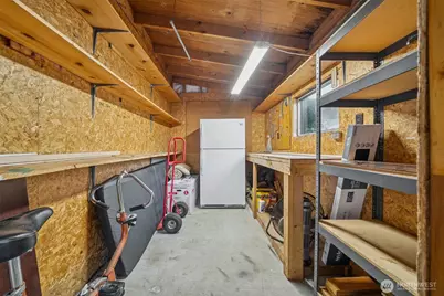3611 I Street NE #72, Auburn, WA 98002 - Photo 16