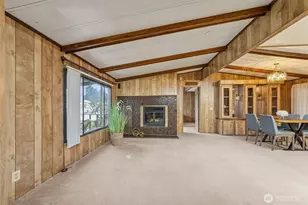 3611 I St NE, Auburn, WA 98002 - Photo 2