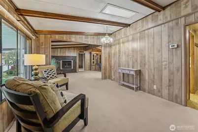 3611 I Street NE #72, Auburn, WA 98002 - Photo 8