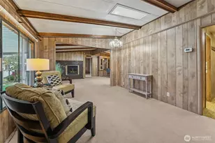 3611 I St NE, Auburn, WA 98002 - Photo 8