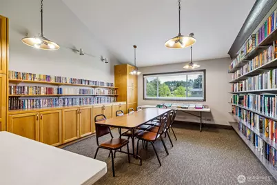 3611 I Street NE #72, Auburn, WA 98002 - Photo 24