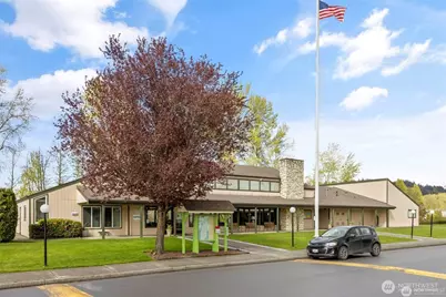 3611 I Street NE #72, Auburn, WA 98002 - Photo 18