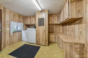 3611 I St NE, Auburn, WA 98002 - Photo 14